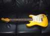 Fender Japan Jeff Beck Strat caster 1.jpg